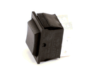GOLD MEDAL 39410 3 POSITION ROCKER SWITCH