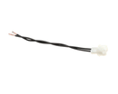 GOLD MEDAL 39470 2 PIN RECEPTACLE ASSEMBLY