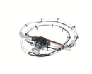 GOLD MEDAL 39480 TUBING ASSEMBLY HEATED