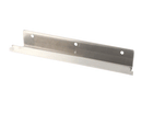 GOLD MEDAL 39522 LEFT SIDE BRACKET