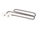 GOLD MEDAL 39615 HEAT ELEMENT 750W 120V