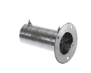 GOLD MEDAL PRODUCTS 40153 NOZZLE HEATER; 120V 850W