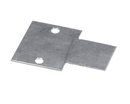 GOLD MEDAL 40270 THERMOSTAT MOUNT