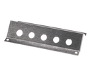 GOLD MEDAL PRODUCTS 41004 SWITCH BOX