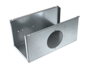 GOLD MEDAL PRODUCTS 41009 WRAPPER; BLOWER BOX