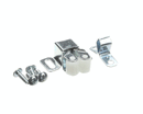 GOLD MEDAL 41011 CATCH DOOR