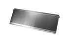 GOLD MEDAL 41017 DROP PANEL ASSEMBLY