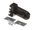 GOLD MEDAL 41020 LIGHT TUBE HOLDER