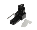 GOLD MEDAL 41021 LIGHT TUBE HLDR STARTER