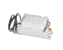 GOLD MEDAL 41022 LIGHT BALLAST 120V 60HZ