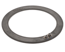 GOLD MEDAL PRODUCTS 41195 HEAT ELEMENT 208V 1500W