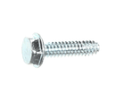GOLD MEDAL 41314 SCREW 10-24 X 3/4 HXHD