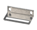 GOLD MEDAL 41340 MAGNETIC CATCH BRACKET
