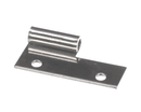 GOLD MEDAL PRODUCTS 41354 FEMALE HINGE RIGHT