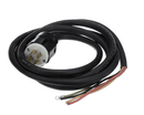 GOLD MEDAL 41442 LEAD IN CORD ASSEMBLY