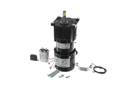 GOLD MEDAL 41449B KETTLE DRIVE MOTOR