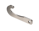GOLD MEDAL PRODUCTS 41618 CLEAN IN PLACE LATCH