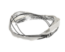 GOLD MEDAL PRODUCTS 41640 FOIL ELEMENT; 8 WATT 120V