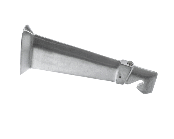 GOLD MEDAL 41941 HANGER ARM ASSEMBLY