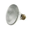 GOLD MEDAL 41979S 60W FLOOD SHORT COATED