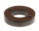 GOLD MEDAL 42026 CENTER PHENOLIC WASHER