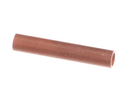 GOLD MEDAL 42037 STUD INSULATOR 1-3/4``