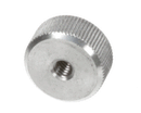 GOLD MEDAL 42150 KNOB SHIPPING BRACKET