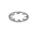 GOLD MEDAL 42215 WASHER