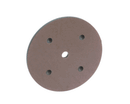 GOLD MEDAL PRODUCTS 42303 PHENOLIC TERMINAL GUARD