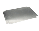 GOLD MEDAL 42310 BOTTOM COVER