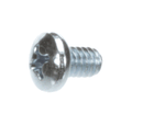 GOLD MEDAL 42360 SCREW 1/4-20X3/8 PN HD PH