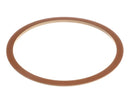 GOLD MEDAL 42400 BAND INSULATOR