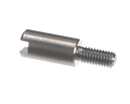GOLD MEDAL PRODUCTS 42627 HINGE PIN