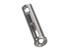 GOLD MEDAL 42630 DRIVE CONNECTOR