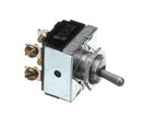 GOLD MEDAL 43142 3 POSITION TOGGLE SWITCH