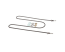 GOLD MEDAL PRODUCTS 43288 500 WATT HEAT ELEMENT