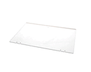 GOLD MEDAL PRODUCTS 44060 DOOR