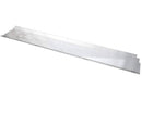 GOLD MEDAL 44395 LIGHT COVER 36IN CABINET