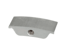 GOLD MEDAL PRODUCTS 46093 BLOCK/INSERT ASSEMBLY