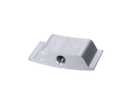 GOLD MEDAL PRODUCTS 46094 TOP HAT BLOCK W/INSERT