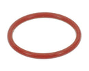 GOLD MEDAL 46119 O-RING BUSHING SEAL