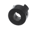 GOLD MEDAL PRODUCTS 46145 COUPLING BODY; 3/4 BORE