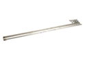 GOLD MEDAL 46511 DRAWER SLIDE WELD ASSEMBLY