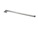 GOLD MEDAL 46512 DRAWER SLIDE WELD ASSEMBLY
