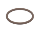 GOLD MEDAL PRODUCTS 46631 O-RING 1-7/16IDX1-11/16OD