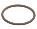 GOLD MEDAL 46641 O-RING 1 3/4ID X 2OD