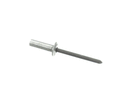 GOLD MEDAL 47005 POP RIVET CLOSED END