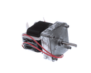 GOLD MEDAL 47067 KETTLE DRIVE MOTOR 230V