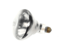 GOLD MEDAL PRODUCTS 47160 250 WATT COATED HEAT LAMP