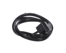 GOLD MEDAL PRODUCTS 47199 EXHST BLOWER PLUG & CORD